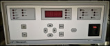 Oriel Mask Aligner for Photolithography Applications