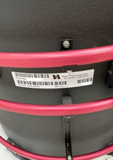 Applied Materials R1-prime Dtcu Poly Dps - Used
