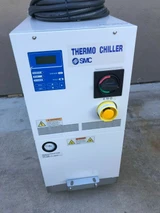 Thermo Hrz002-h-c Chiller for Temperature Control Systems
