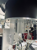 Applied Materials 0010-09878 Assembly for 200mm Dps Cathode