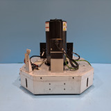 000-2202 Amat 0010-25341 Applied Materials Components