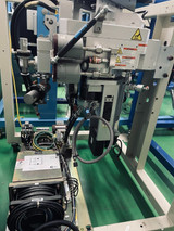 Applied Materials Singen Chamber - Used