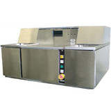 Tegal 901e 903e Plasma Etcher System