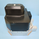000-2202 Amat 0040-80311 Components for Semiconductor Equipment