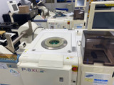 P8xl Prober Vip3 for Semiconductor Testing