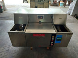 Tegal 901e Etcher Plasma Etch System