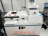 Electroglas Eg 4090 U Prober System