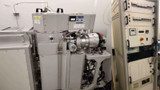 Sts Cpx Multiplex Icp -30 Etching System