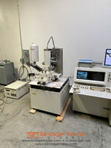 Hitachi S-4500 Scanning Electron Microscope (sem)