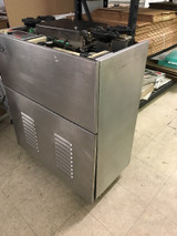 Svg Semiconductor Equipment - Used