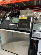 Lam Research Autoetch 590 - Rebuilt Plasma Etcher