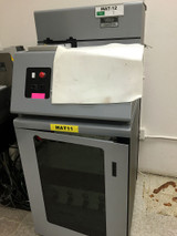Matrix 105 Plasma Asher for Gaas Gan Inp Gainp Sic Wafers