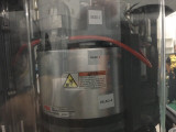 Amat Mirra 3400 Standalone Cmp Polisher - Applied Materials Equipment