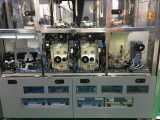 Amat Mirra Mesa Cmp Polisher Applied Materials