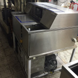 Tegal 903e Plasma Etcher for Semiconductor Processing