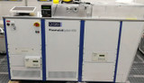 Oxford Plasmalab System 100 Rie Sn 94-417795