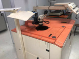 Electroglas 4085x Prober Wafer Probe
