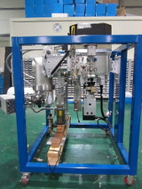Applied Materials Endura Watercool Hthu Chamber Pvd