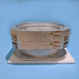 000-2203 Amat 0040-62877 Applied Materials Components