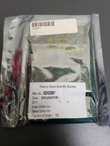 Thermo Scientific Data Logger Pcb3 - 0242001