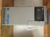 Nac Hsv-500 High Speed Vhs Recorder - Nasa Surplus