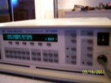 Astro-med Mt-96000 Physiological Recorder - 16 Channels