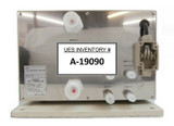 Dainippon Eflow Sd16l-24sh Water Resistivity Control Unit - Working Surplus