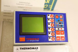 Thermomax Sm Quattro 4-channel Datalogger - New