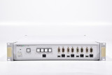 Anritsu Me7419b Mobile Radio Switching Unit - Sn 6200222883
