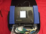 Ideal Network Unipro Gbis G.shdsl Sh Dsl Tester