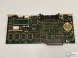 Anritsu Measure W22u2659 Y1 Card for Ms9710c - W4y31655e A04