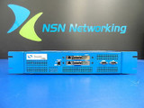 Shomiti Thgs Finisar 10/100 Gigabit Protocol Analyzer