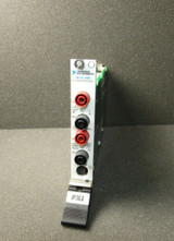 National Instruments Ni Pxi-4060 5.5 Digit Digital Multimeter Card
