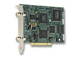 National Instruments Pci-1405 Ni Imaq Video Frame Grabber Card
