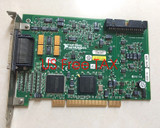 National Instruments Pci-6229 Ni Daq Card - Analog Input Multifunction