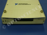 National Instruments Daqpad-6016 Usb Multifunction Daq Device