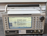 Racal 6103g Digital Radio Test Set - Options 15/09 & Enhanced Encryption