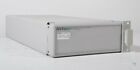 Anritsu Mn7464a2 Filter Unit for Signal Analysis