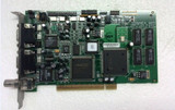 Cognex Mvs Vpm-8100 Vision Measurement System