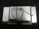 Hp 4195a Network Spectrum Analyzer Board Yhp 04195-66518