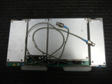 Hp 4195a Network Spectrum Analyzer Board Yhp 04195-66518