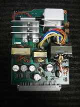 Hp 4195a Network Spectrum Analyzer Board Yhp 04194-66503