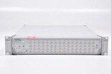 Anritsu Mn7451a Rf Switch Driver Unit Sn6200930143