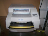 Kodak Professional 8670 Ps Thermal Printer - High-quality Printing