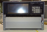 Gould Ta6000 Micropulsing Thermal Array Chart Recorder