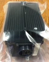 Leybold Inficon 904-432-g1 - Residual Gas Analyzer