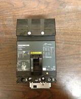 Industrial Test Equipment - Model Ref - High Performance