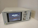 Stryker Pneumoclear Fm300 0620-050-000 Co2 Conditioning Insufflator