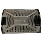 Stryker System 7 Storage Tray and Container 7102-454-040