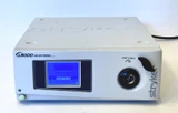 Stryker L9000 Led Light Source Ref 0220210000